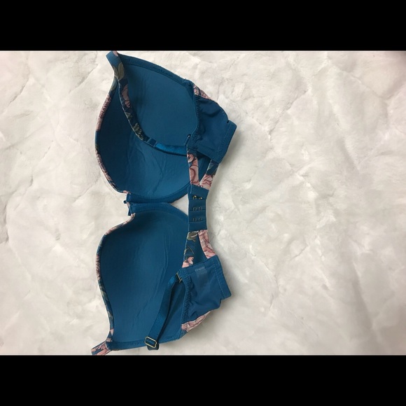 Gossard plunge bra - Picture 3 of 4